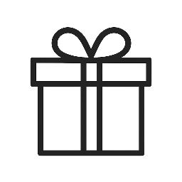 Idealizart Personalizados